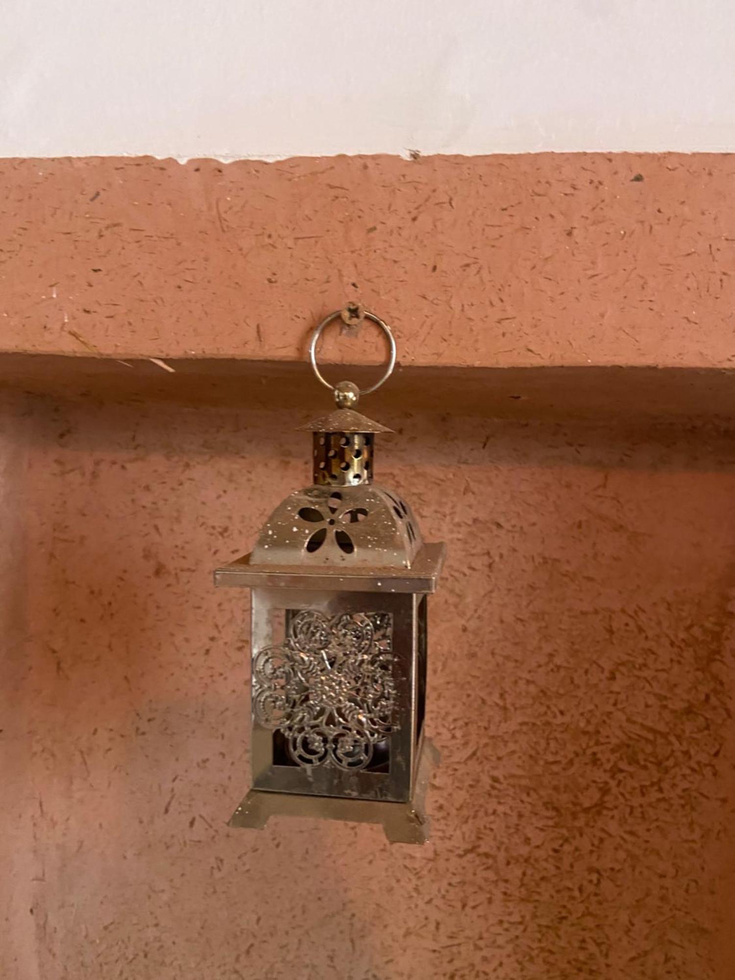 Tafsut Dades Guesthouse Stay With Locals Tamellalt  Luaran gambar